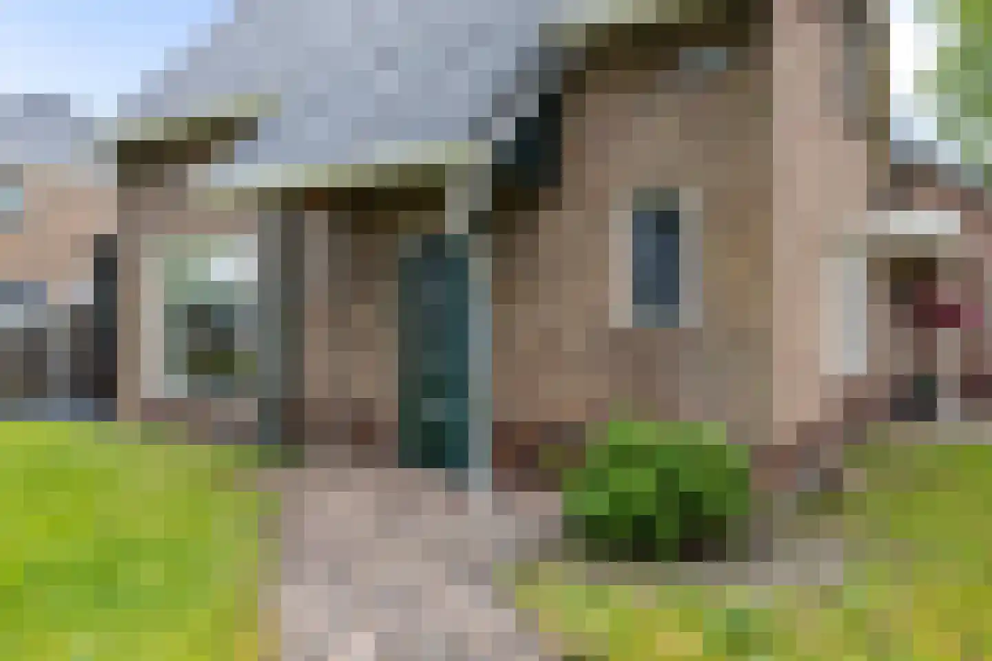 Emmalaan 22 Zuidlaren thumbnail 11