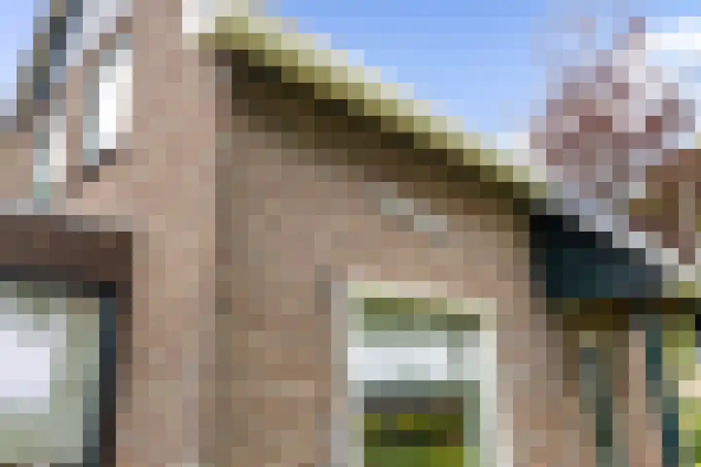 Emmalaan 22 Zuidlaren thumbnail 12