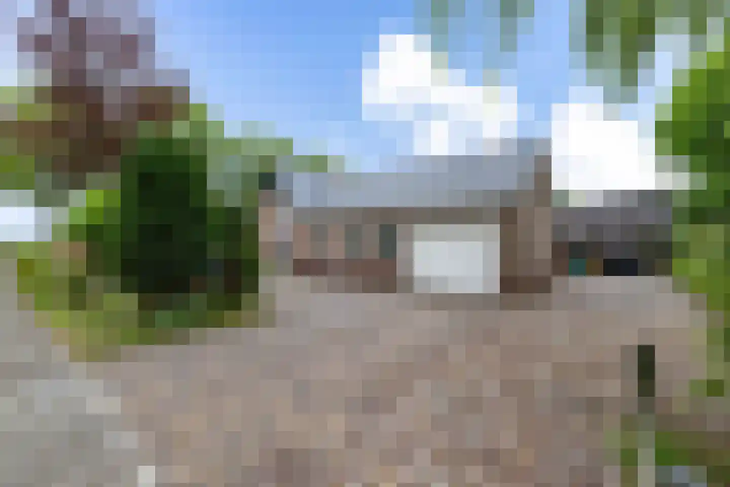 Emmalaan 22 Zuidlaren thumbnail 13