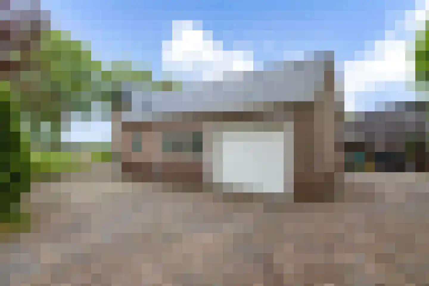 Emmalaan 22 Zuidlaren thumbnail 14