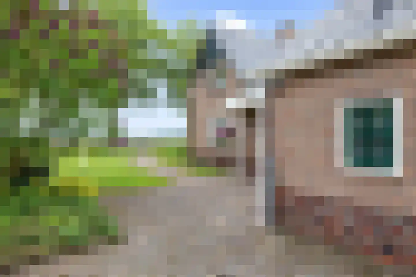 Emmalaan 22 Zuidlaren thumbnail 15