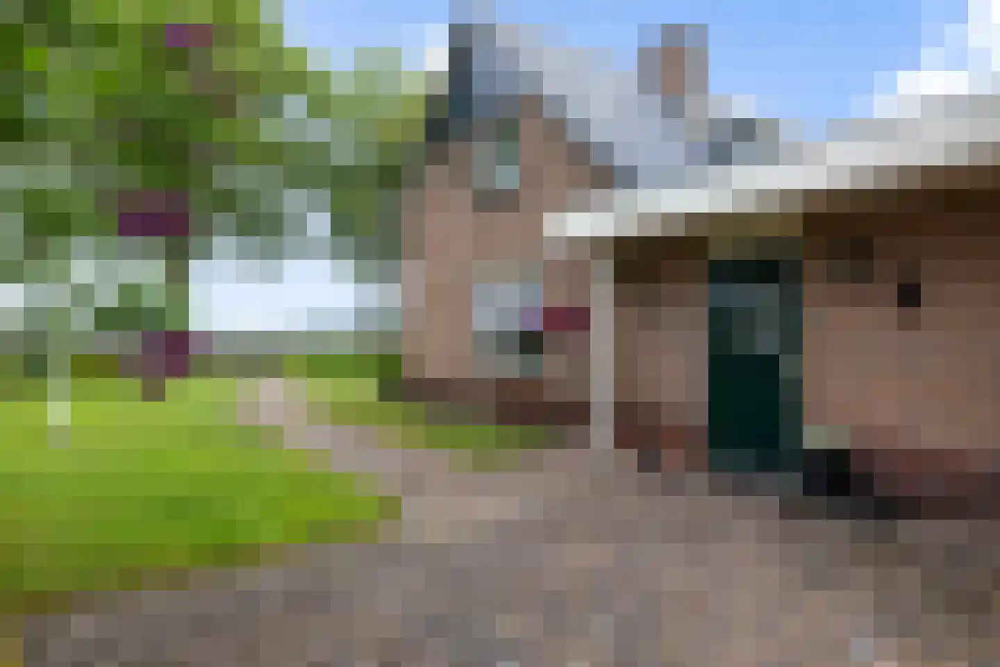 Emmalaan 22 Zuidlaren thumbnail 16