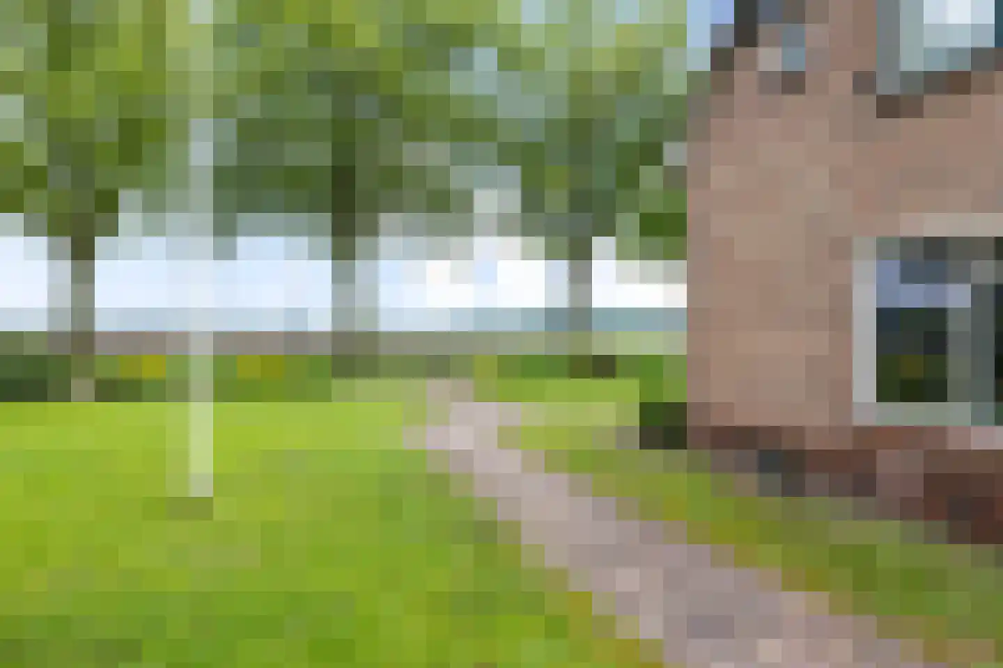 Emmalaan 22 Zuidlaren thumbnail 17