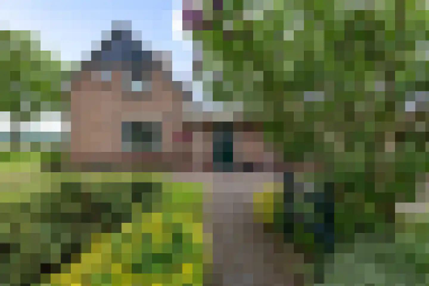 Emmalaan 22 Zuidlaren thumbnail 18