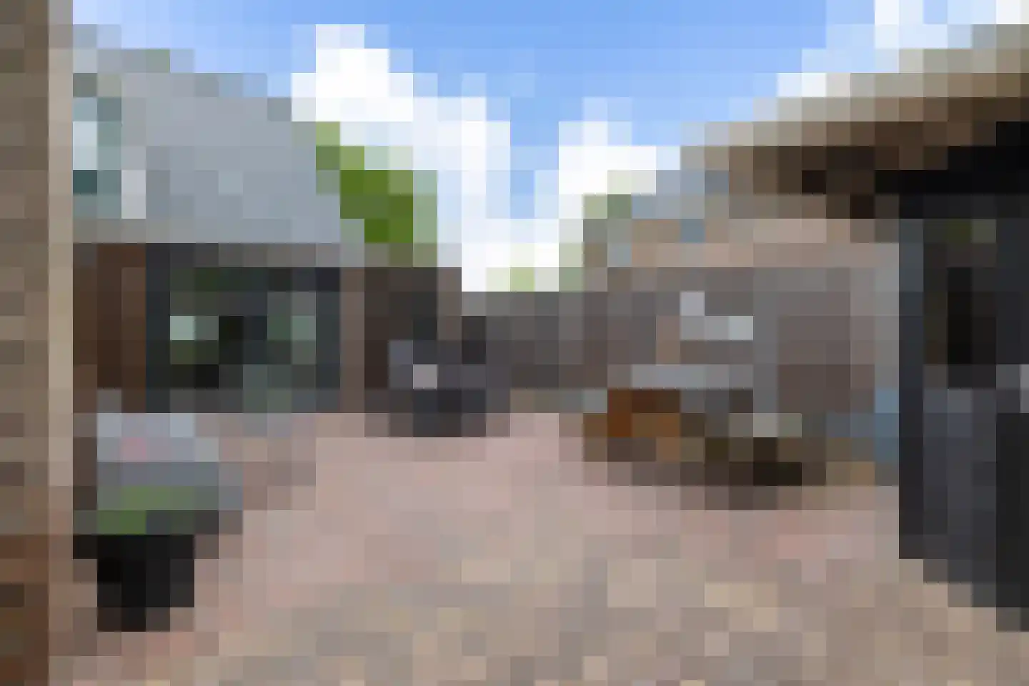 Emmalaan 22 Zuidlaren thumbnail 20