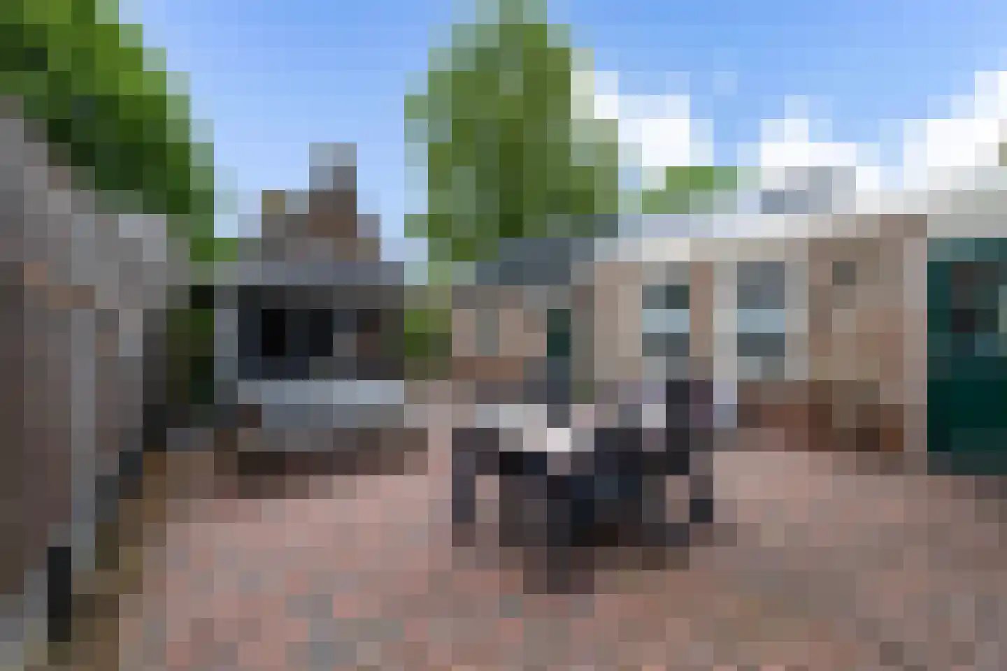 Emmalaan 22 Zuidlaren thumbnail 21
