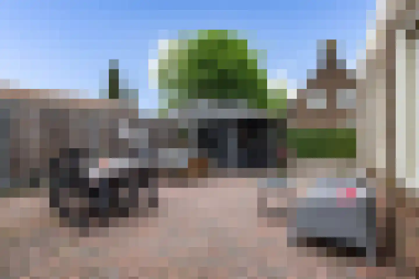 Emmalaan 22 Zuidlaren thumbnail 22