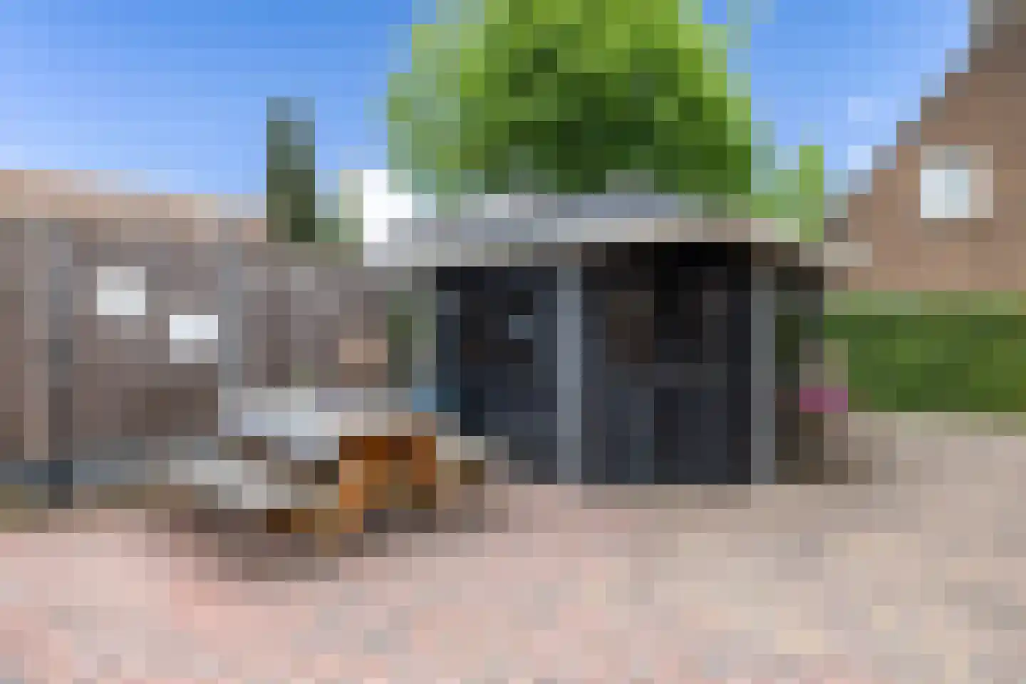 Emmalaan 22 Zuidlaren thumbnail 23