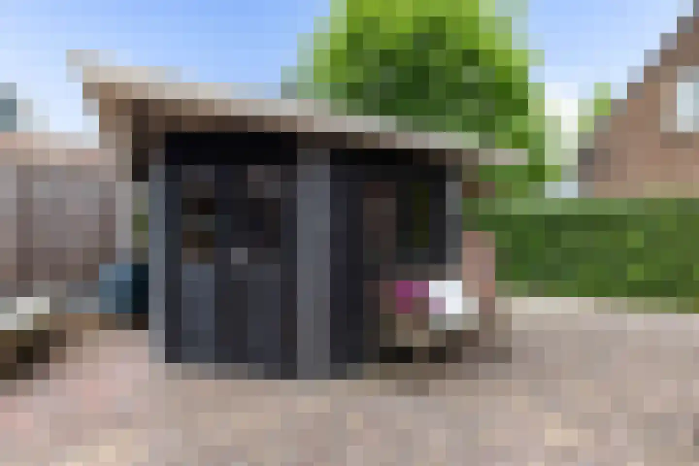 Emmalaan 22 Zuidlaren thumbnail 24