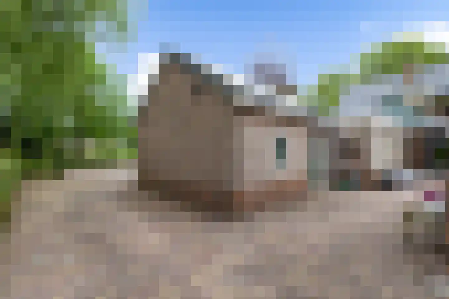 Emmalaan 22 Zuidlaren thumbnail 25