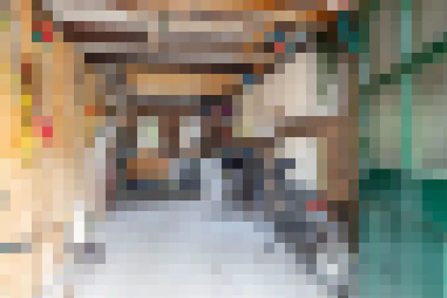 Emmalaan 22 Zuidlaren thumbnail 26