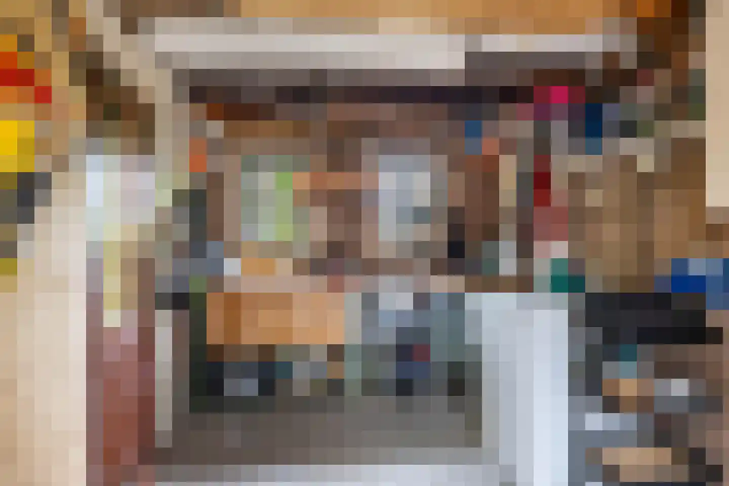 Emmalaan 22 Zuidlaren thumbnail 27