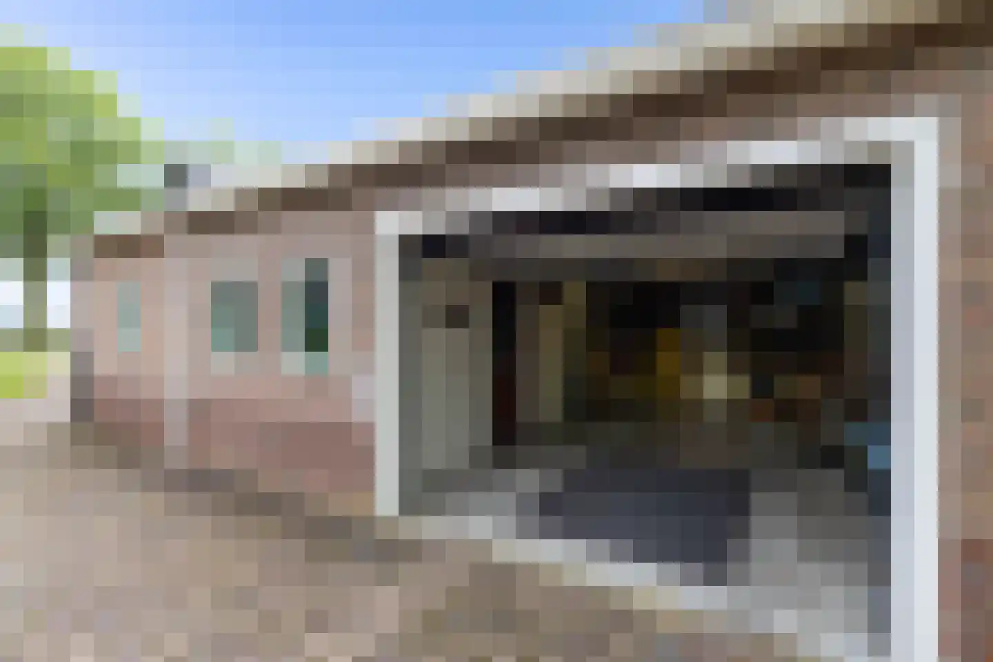 Emmalaan 22 Zuidlaren thumbnail 28