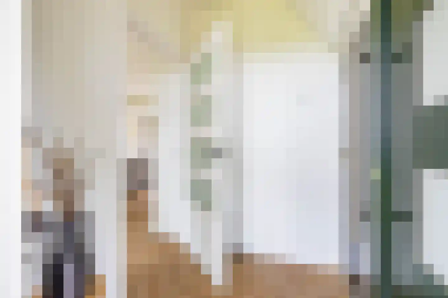 Emmalaan 22 Zuidlaren thumbnail 30