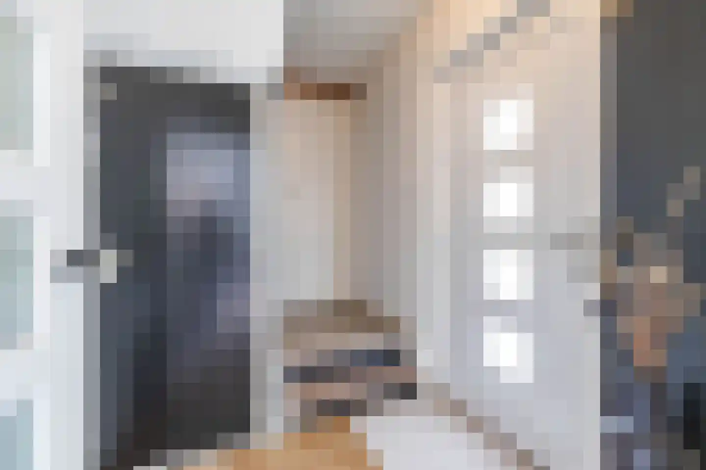 Emmalaan 22 Zuidlaren thumbnail 31