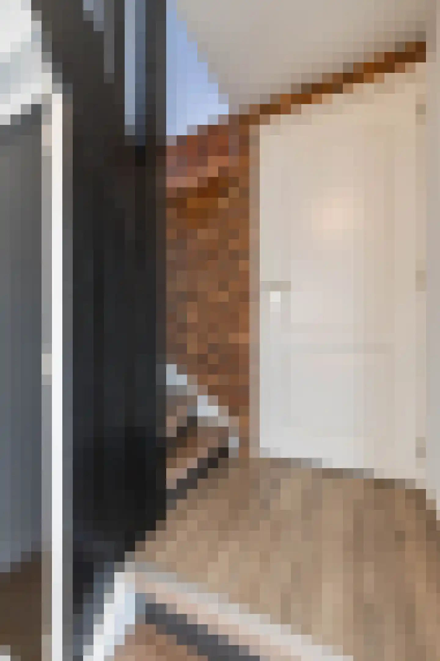 Emmalaan 22 Zuidlaren thumbnail 32