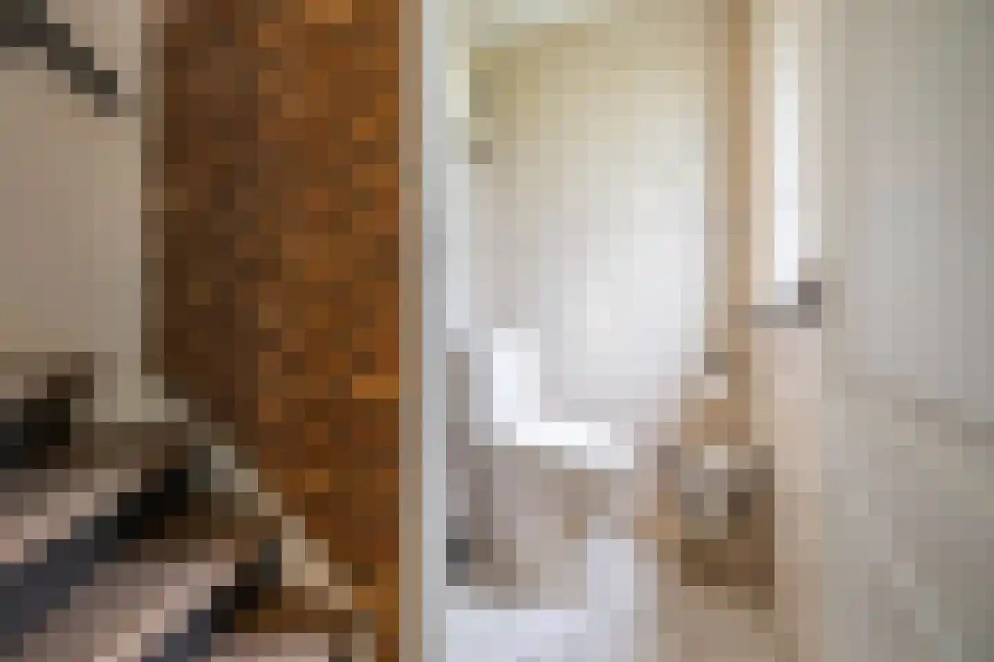 Emmalaan 22 Zuidlaren thumbnail 34