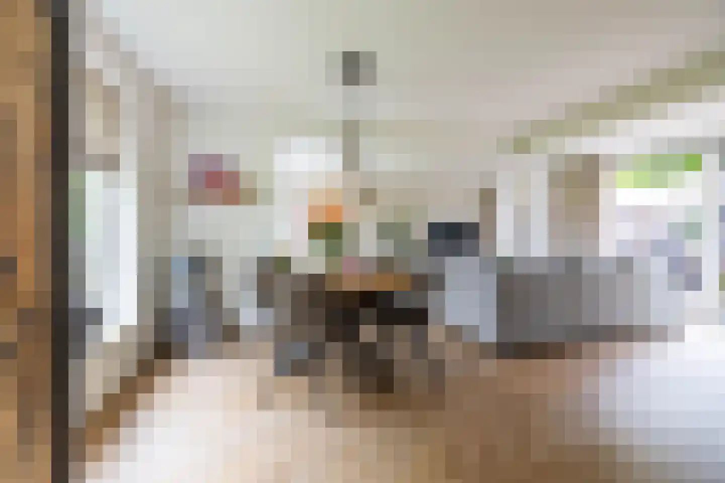 Emmalaan 22 Zuidlaren thumbnail 35