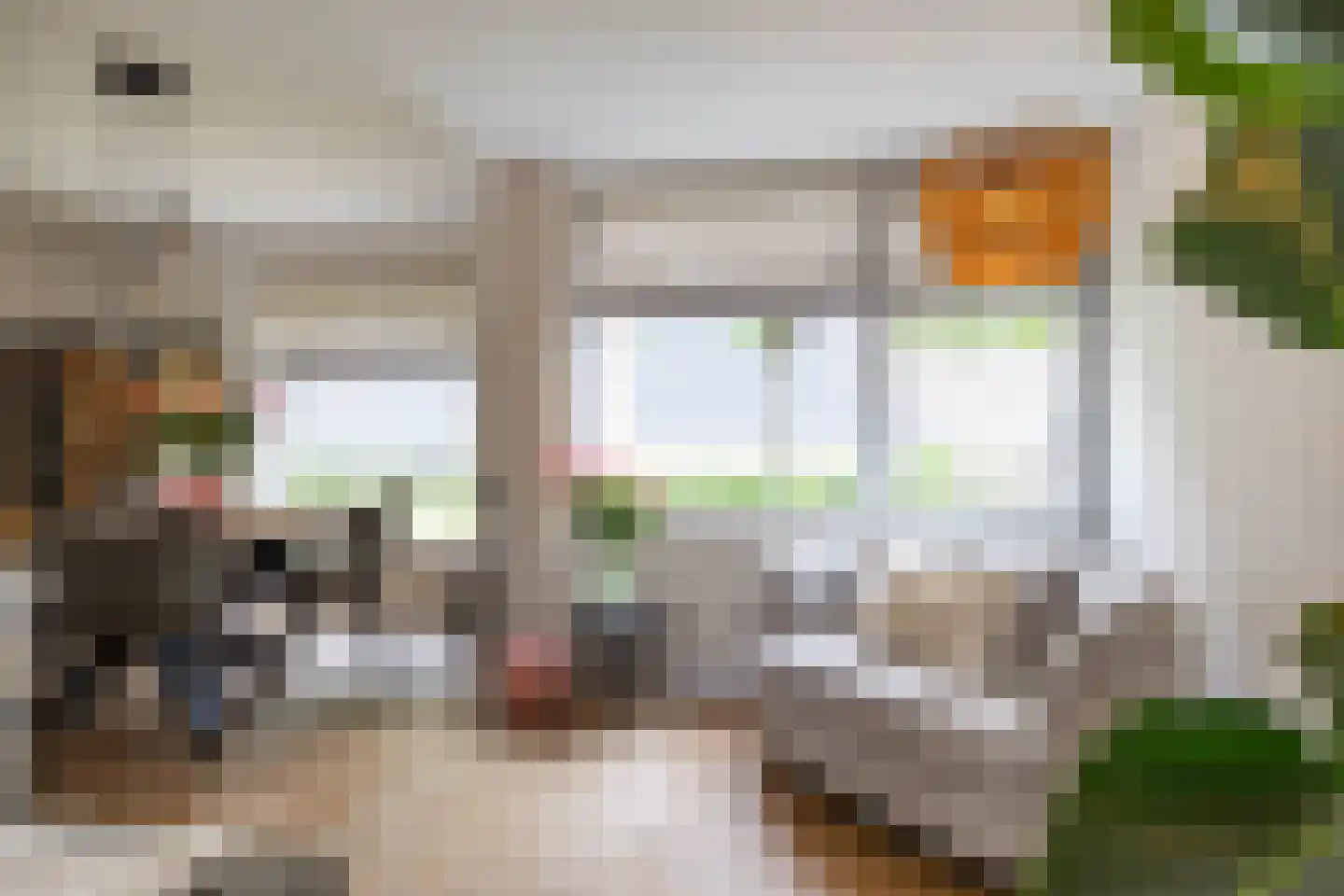 Emmalaan 22 Zuidlaren thumbnail 38
