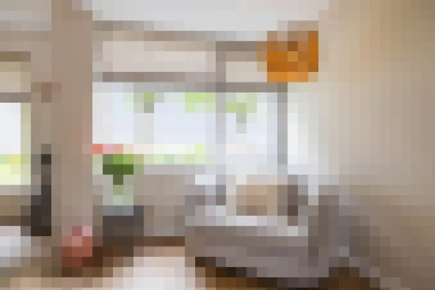 Emmalaan 22 Zuidlaren thumbnail 39
