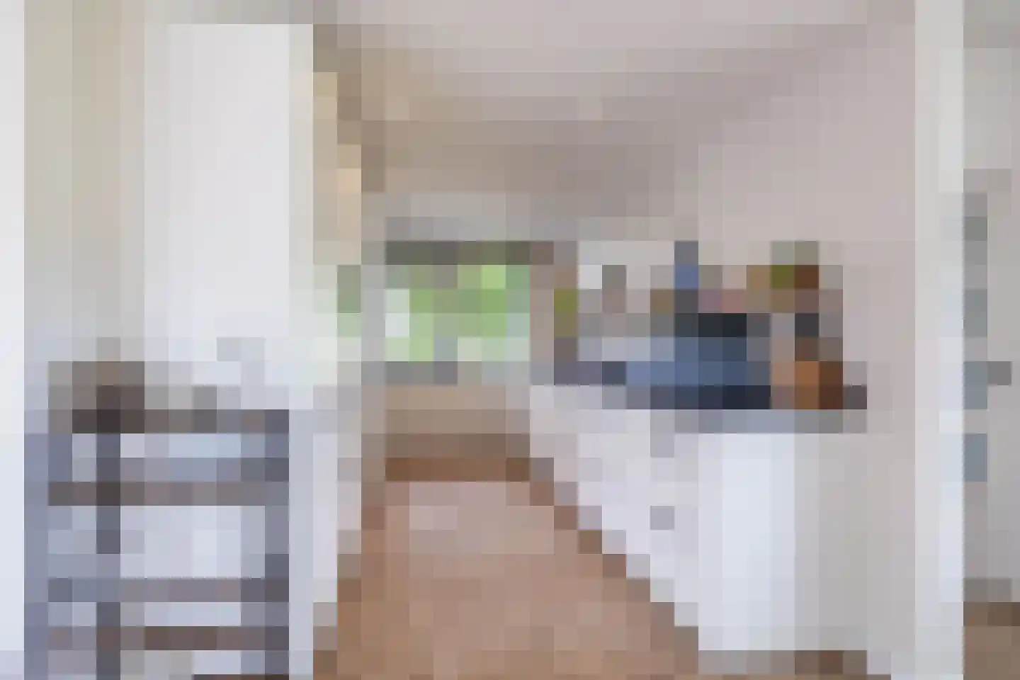 Emmalaan 22 Zuidlaren thumbnail 4