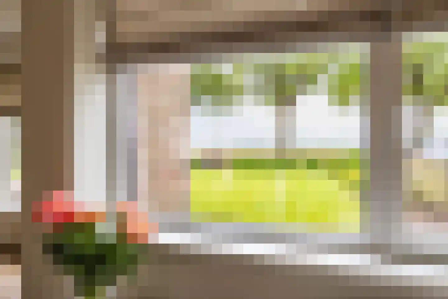 Emmalaan 22 Zuidlaren thumbnail 40