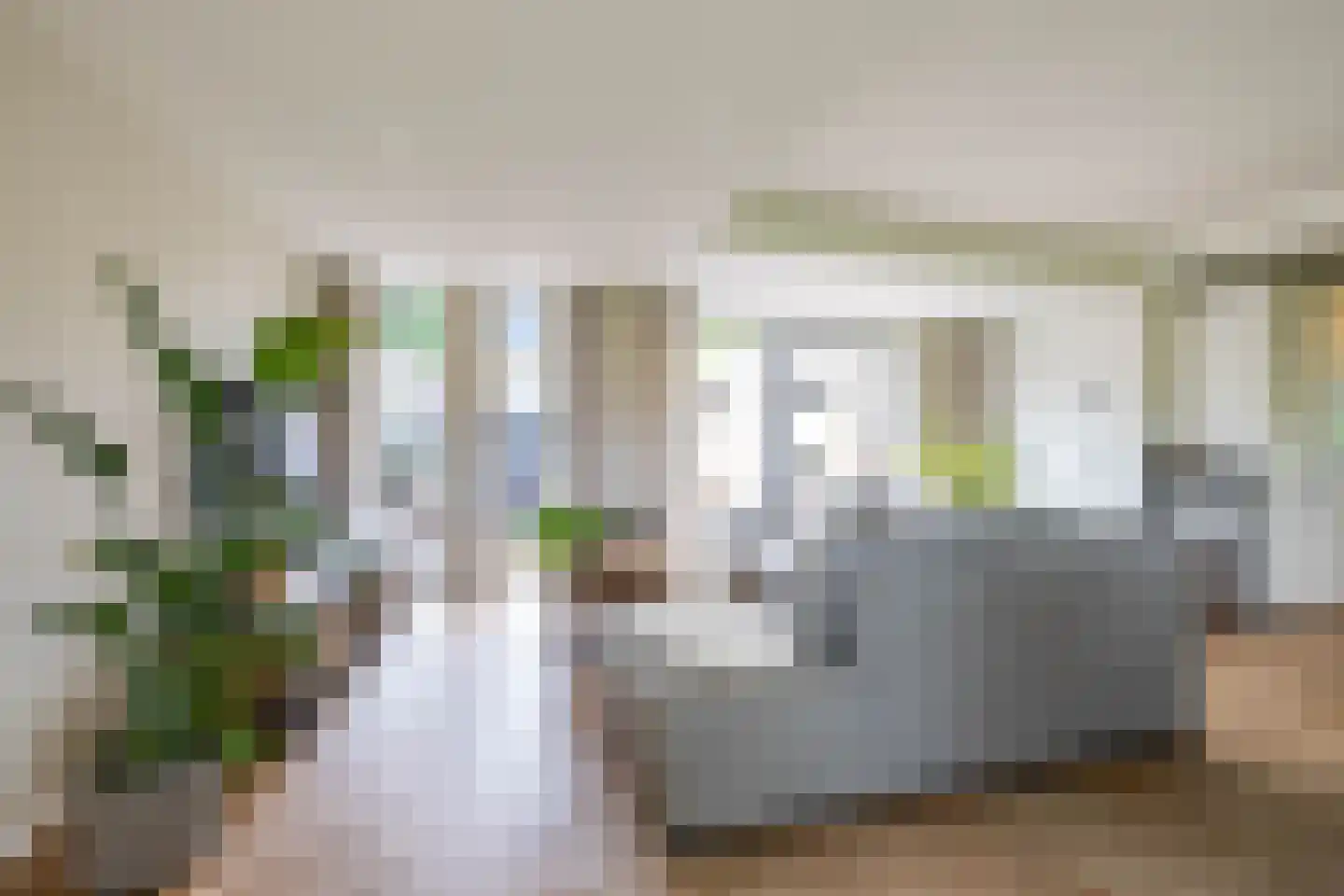 Emmalaan 22 Zuidlaren thumbnail 41