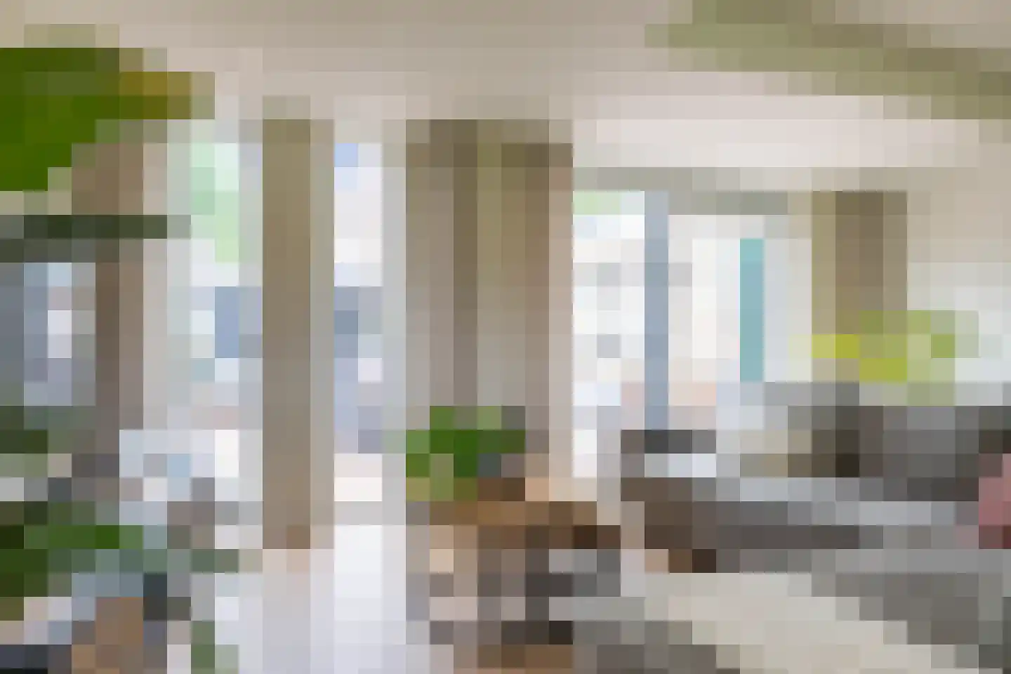 Emmalaan 22 Zuidlaren thumbnail 42