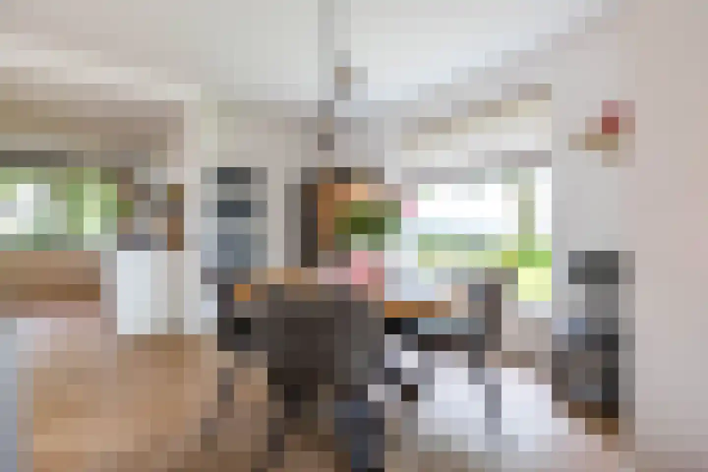 Emmalaan 22 Zuidlaren thumbnail 43
