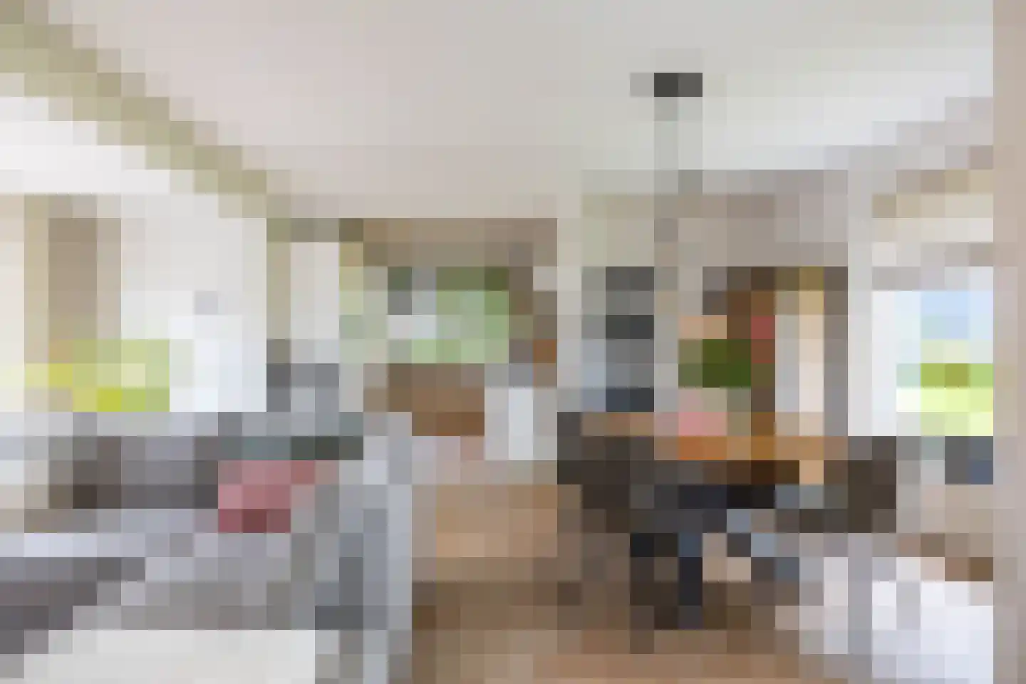 Emmalaan 22 Zuidlaren thumbnail 44