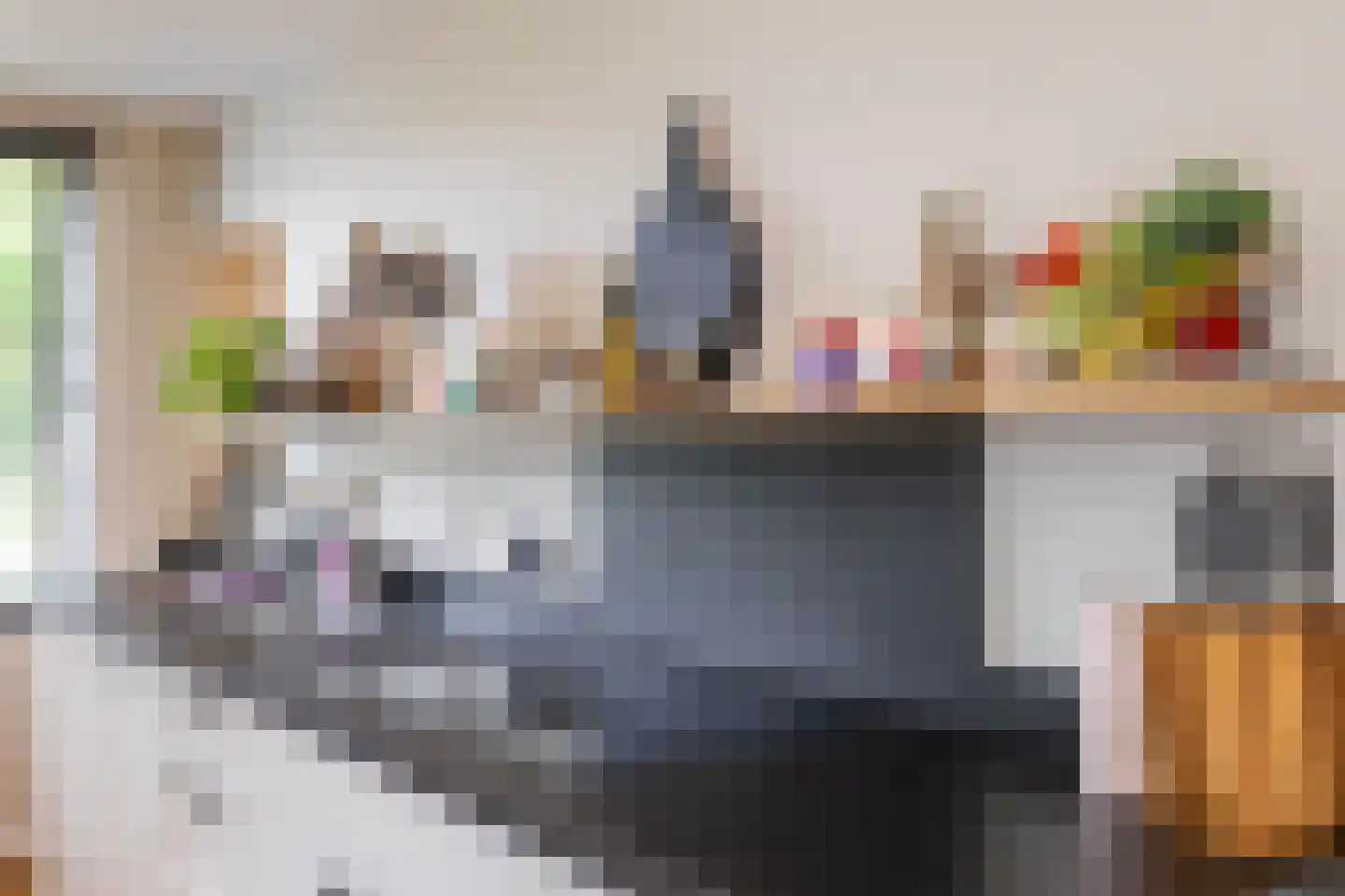 Emmalaan 22 Zuidlaren thumbnail 46