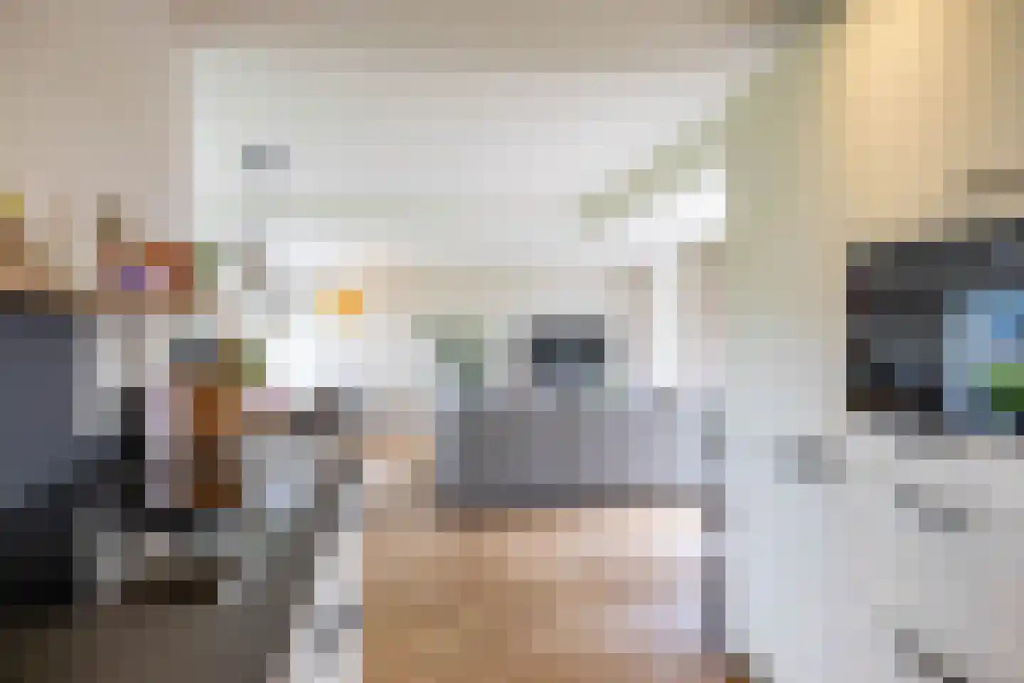 Emmalaan 22 Zuidlaren thumbnail 50