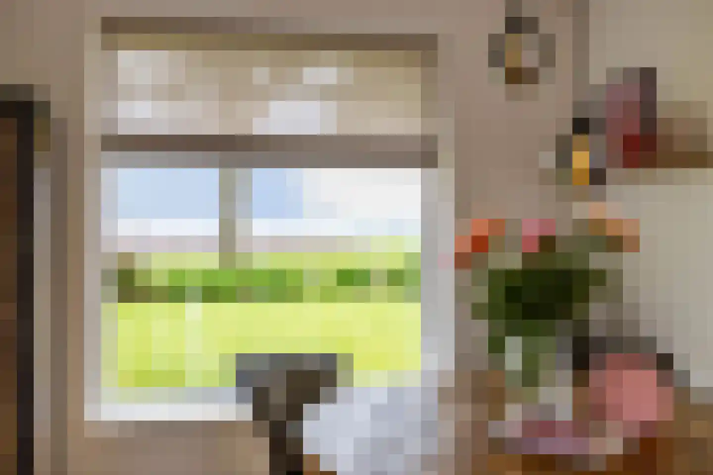 Emmalaan 22 Zuidlaren thumbnail 51