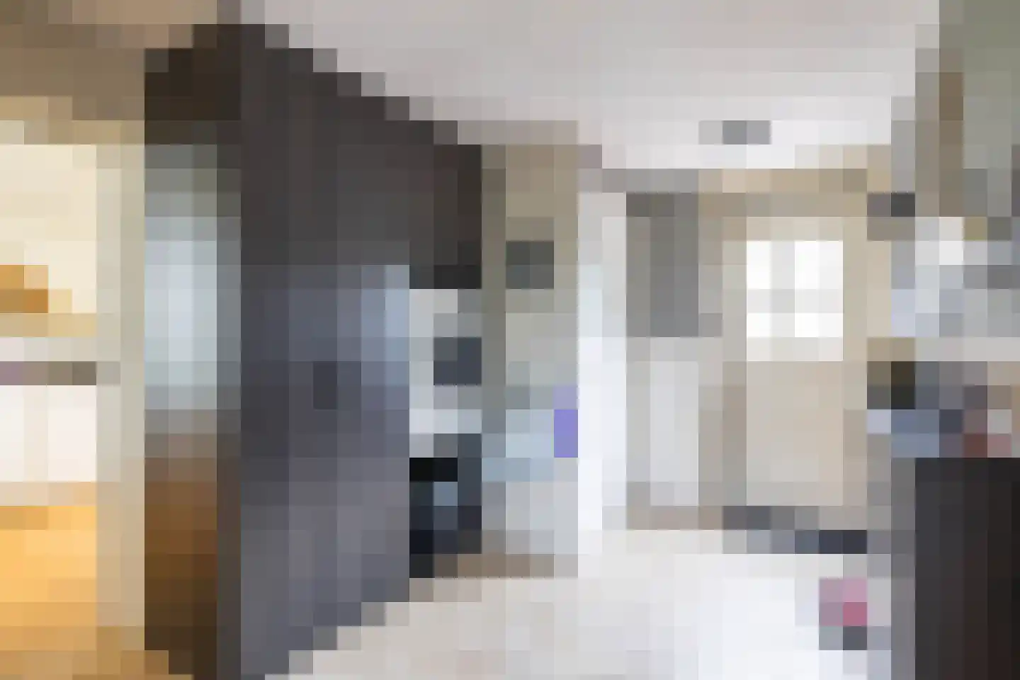 Emmalaan 22 Zuidlaren thumbnail 53