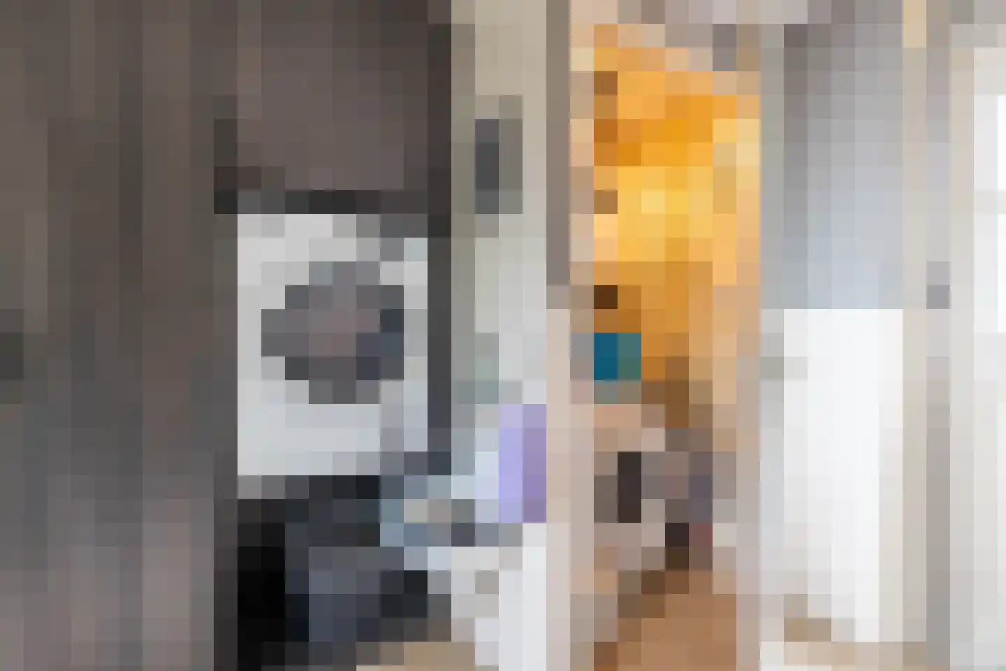 Emmalaan 22 Zuidlaren thumbnail 54
