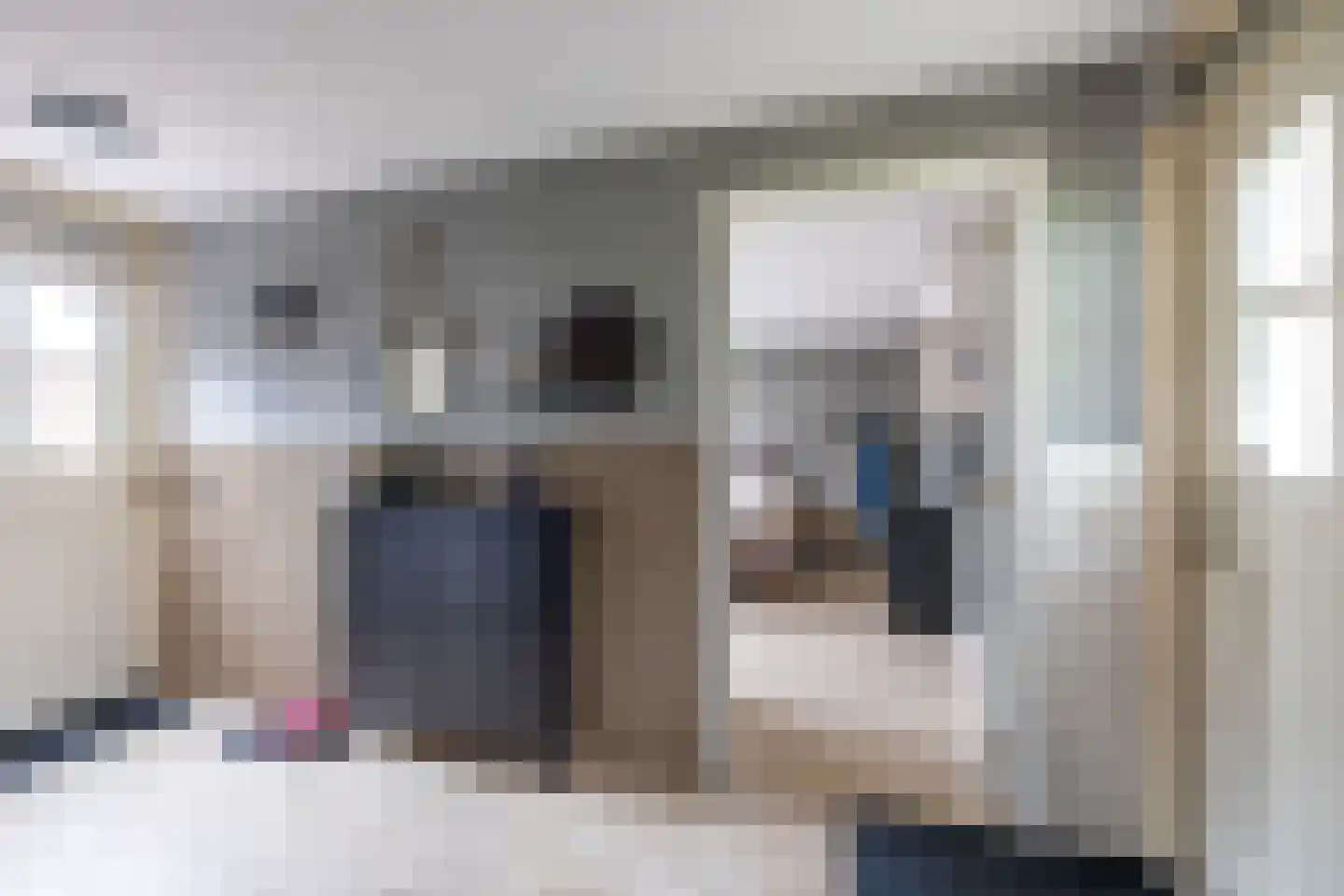 Emmalaan 22 Zuidlaren thumbnail 55