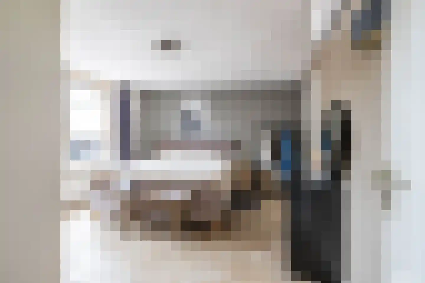 Emmalaan 22 Zuidlaren thumbnail 56