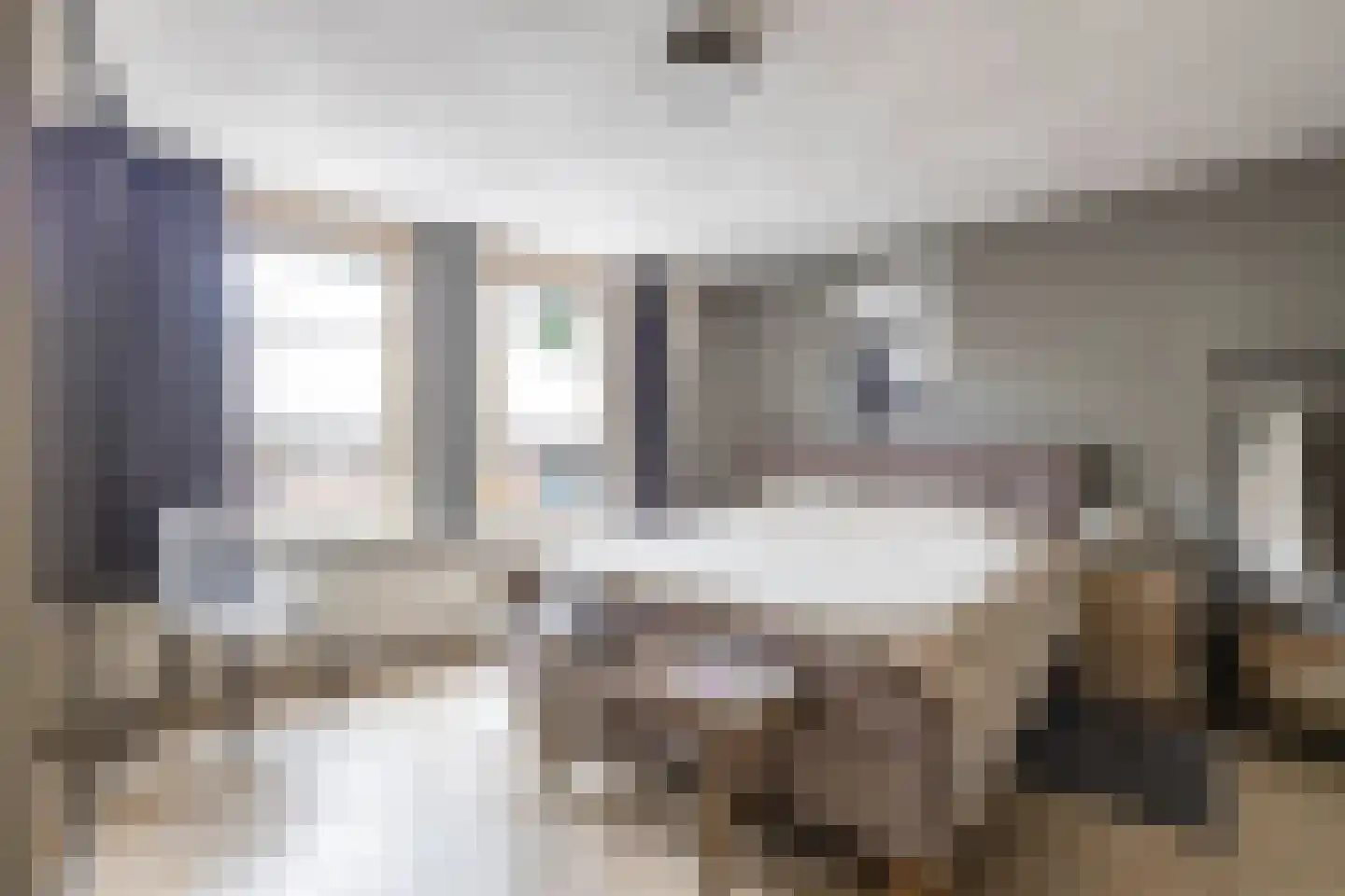 Emmalaan 22 Zuidlaren thumbnail 57