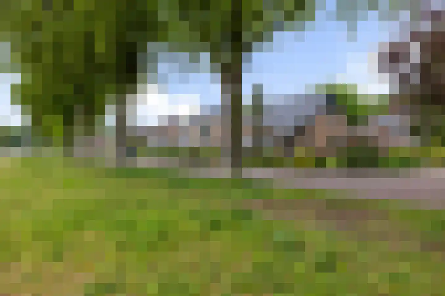 Emmalaan 22 Zuidlaren thumbnail 6