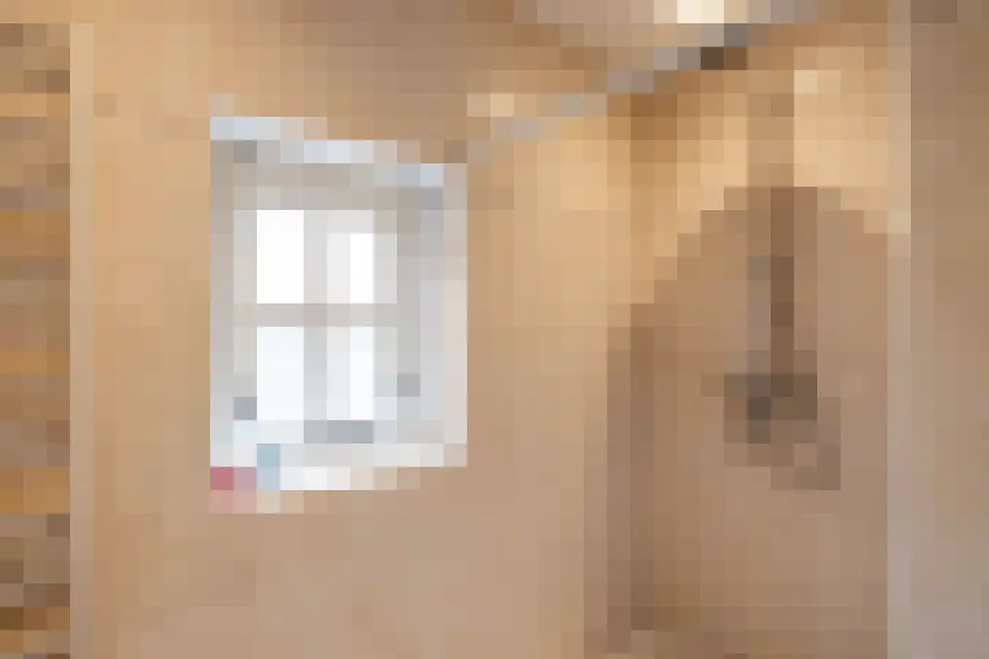 Emmalaan 22 Zuidlaren thumbnail 62