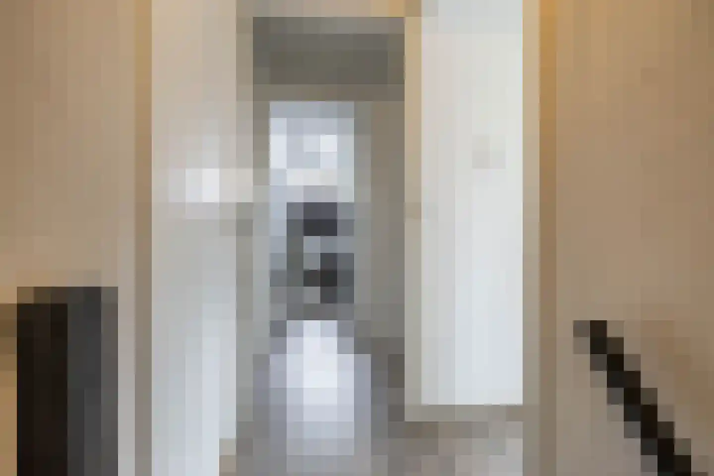 Emmalaan 22 Zuidlaren thumbnail 63