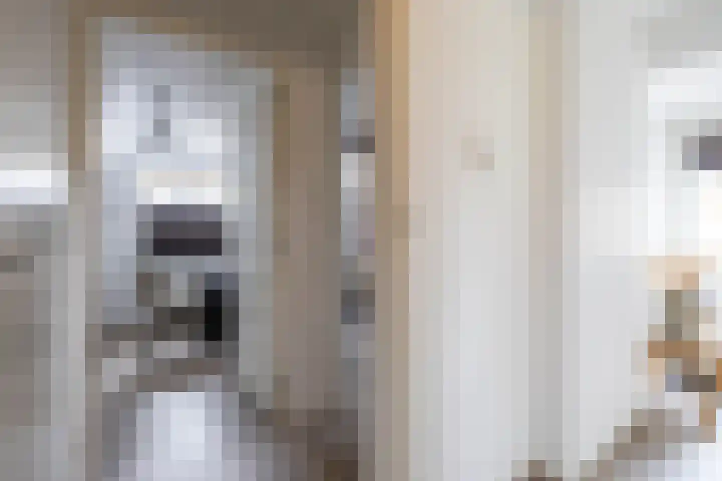 Emmalaan 22 Zuidlaren thumbnail 64