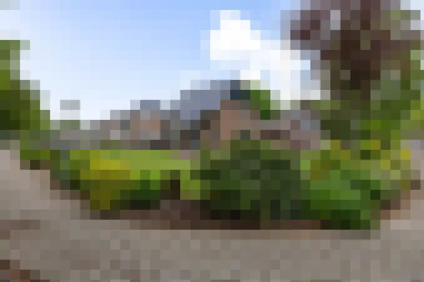 Emmalaan 22 Zuidlaren thumbnail 7