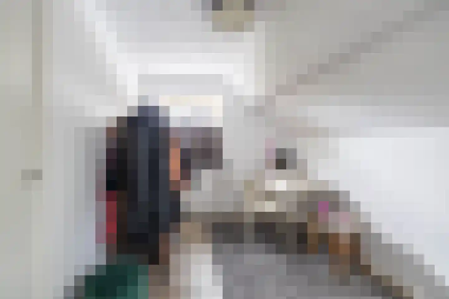 Emmalaan 22 Zuidlaren thumbnail 73