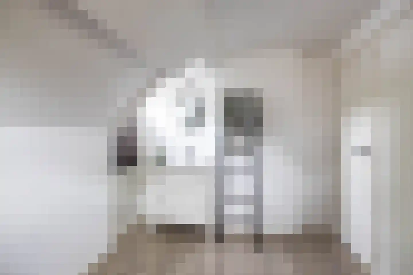 Emmalaan 22 Zuidlaren thumbnail 74