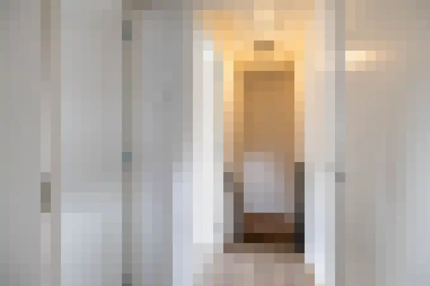 Emmalaan 22 Zuidlaren thumbnail 77