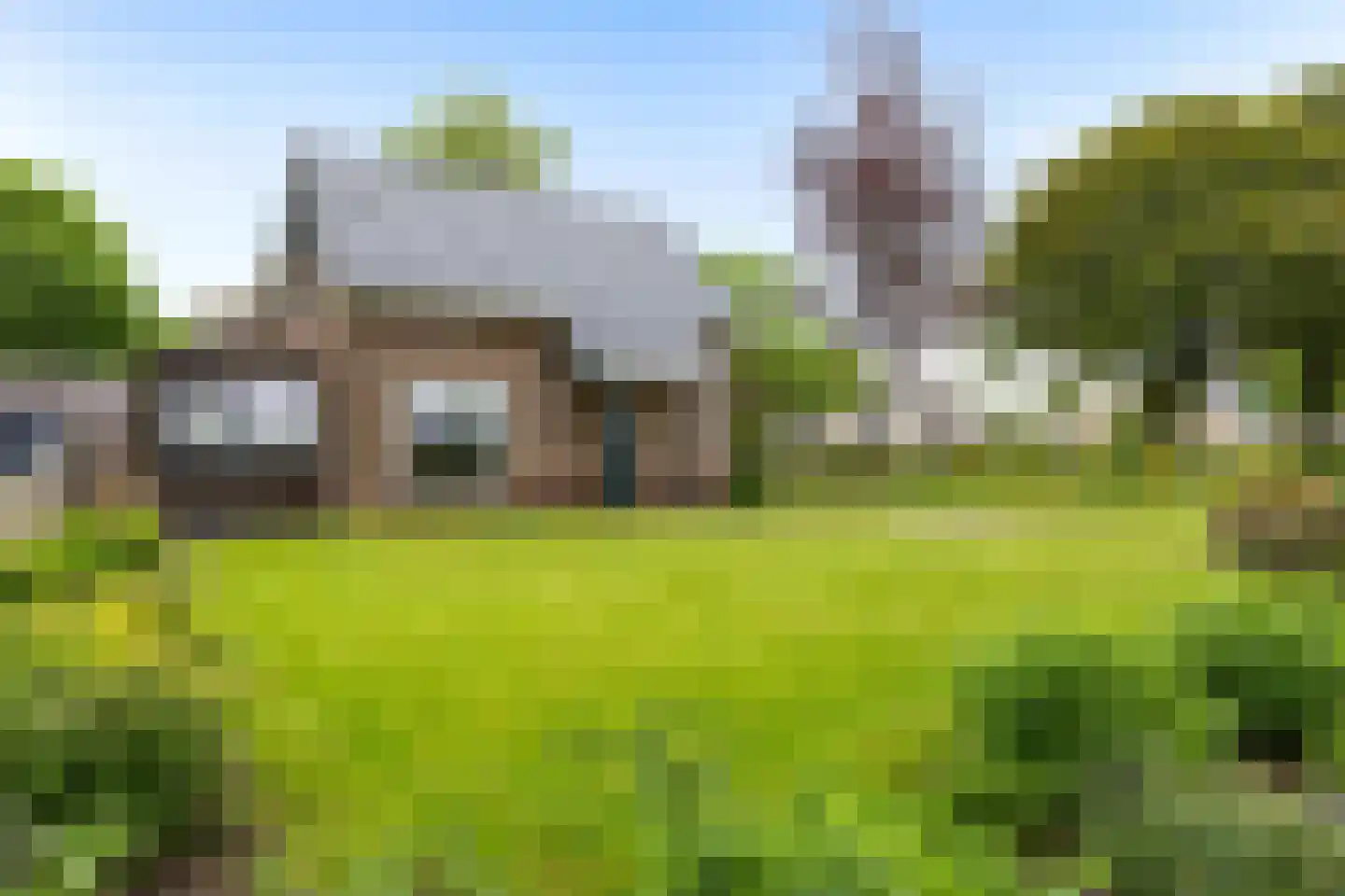 Emmalaan 22 Zuidlaren thumbnail 8