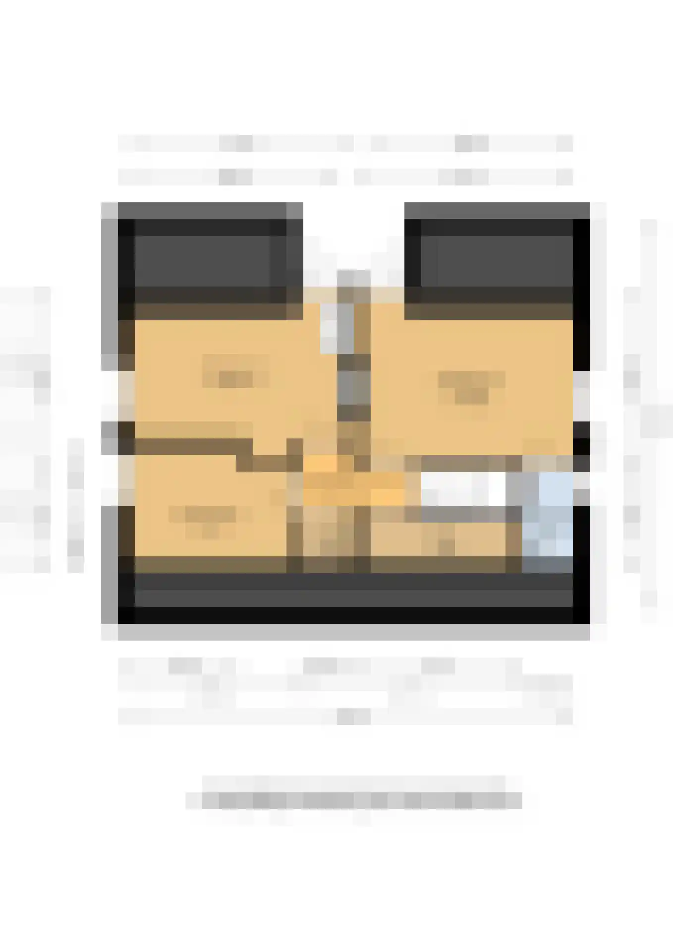 Emmalaan 22 Zuidlaren thumbnail 83