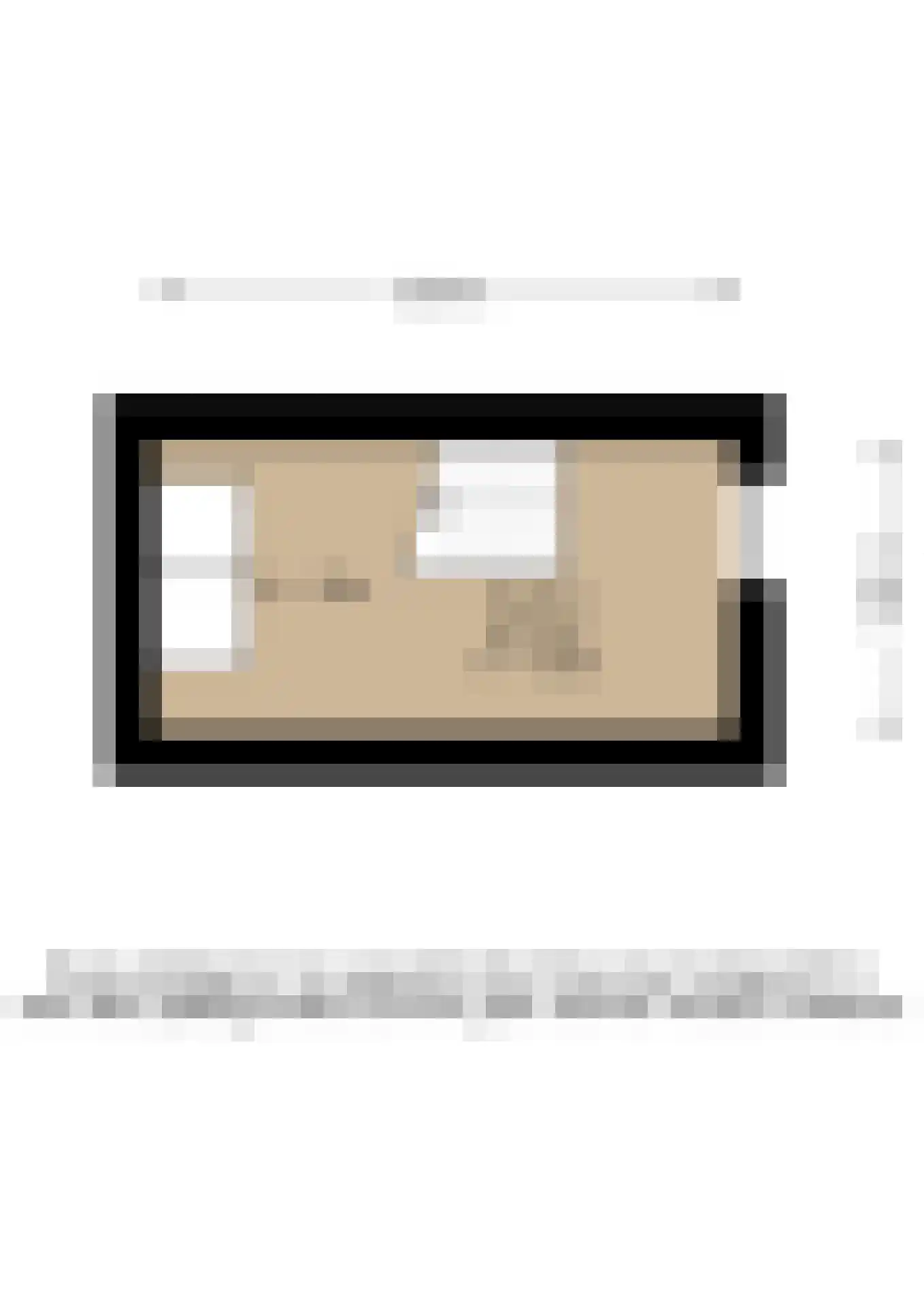 Emmalaan 22 Zuidlaren thumbnail 85