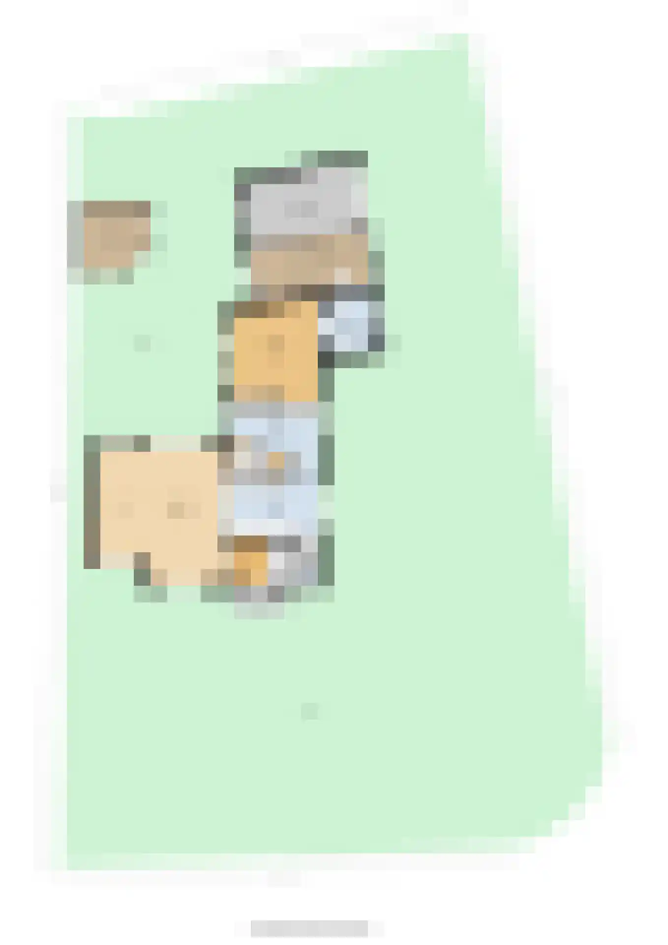 Emmalaan 22 Zuidlaren thumbnail 87